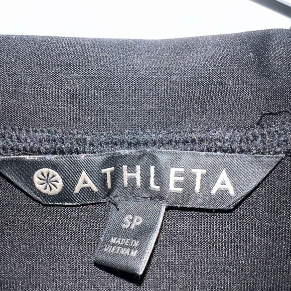 Athleta Jacket - Picture 5 of 5